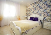 Detached villa with land for sale on España, Dénia, ref: TR146756 photo