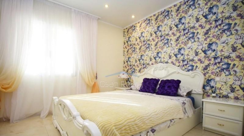 Alicante - Denia - 504m2
