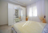 Detached villa with land for sale on España, Dénia, ref: TR146756 photo