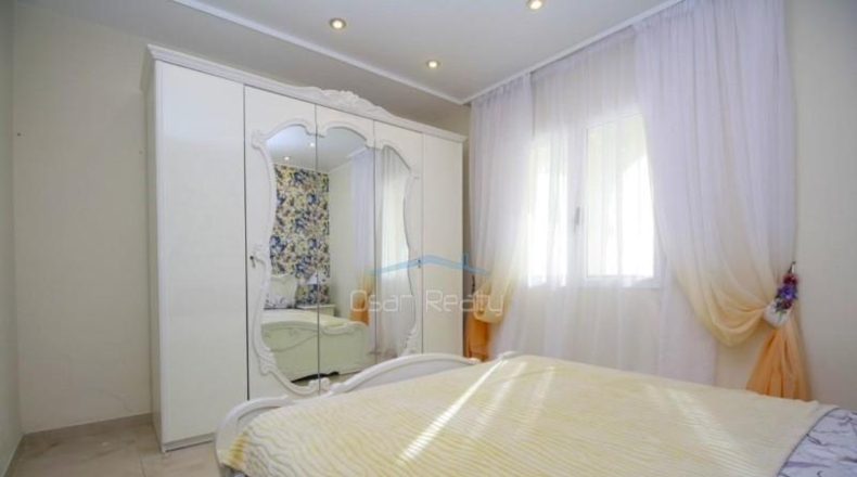 Alicante - Denia - 504m2