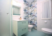 Detached villa with land for sale on España, Dénia, ref: TR146756 photo