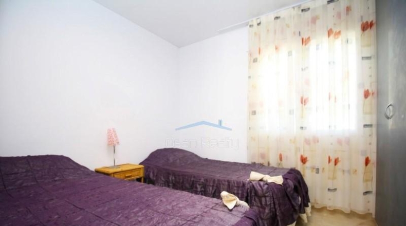 Alicante - Denia - 504m2
