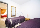 Detached villa with land for sale on España, Dénia, ref: TR146756 photo