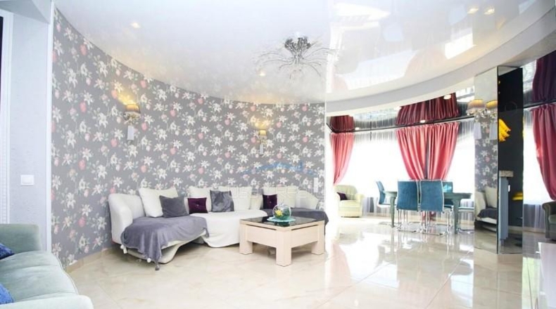 Alicante - Denia - 504m2