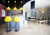 Detached villa with land for sale on España, Dénia, ref: TR146756 photo