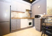 Detached villa with land for sale on España, Dénia, ref: TR146756 photo