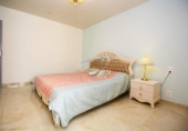 Detached villa with land for sale on España, Dénia, ref: TR146756 photo