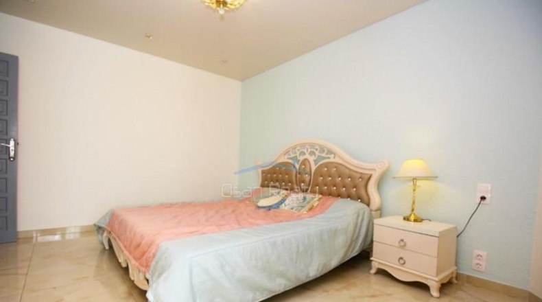 Alicante - Denia - 504m2