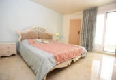 Detached villa with land for sale on España, Dénia, ref: TR146756 photo