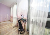 Detached villa with land for sale on España, Dénia, ref: TR146756 photo