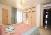Detached villa with land for sale on España, Dénia, ref: TR146756 photo