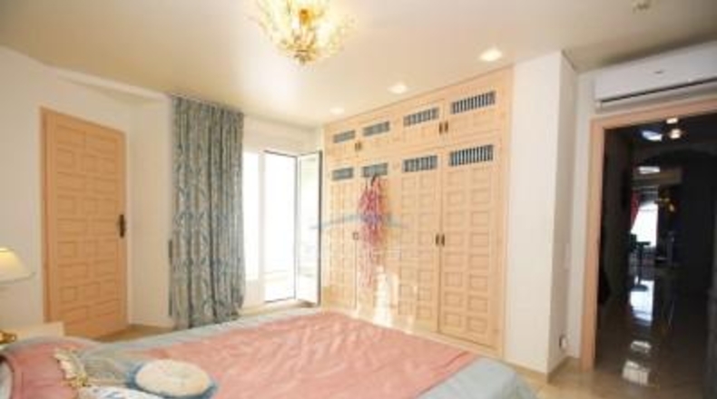 Alicante - Denia - 504m2