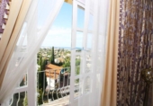 Detached villa with land for sale on España, Dénia, ref: TR146756 photo