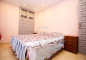 Detached villa with land for sale on España, Dénia, ref: TR146756 photo