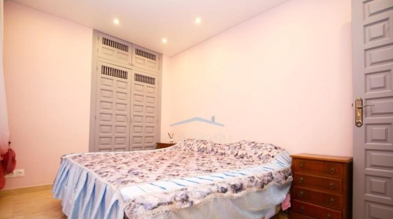 Alicante - Denia - 504m2