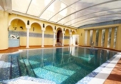 Detached villa with land for sale on España, Dénia, ref: TR146756 photo