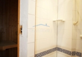 Detached villa with land for sale on España, Dénia, ref: TR146756 photo