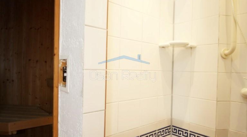 Alicante - Denia - 504m2