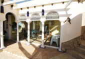 Detached villa with land for sale on España, Dénia, ref: TR146756 photo