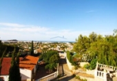 Detached villa with land for sale on España, Dénia, ref: TR146756 photo