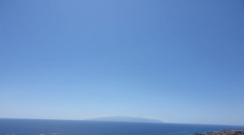 Santa Cruz de Tenerife - Adeje - 215m2
