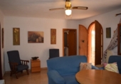 Xalet independent amb terreny en venda a la España, Campos, ref.: TR136957 foto