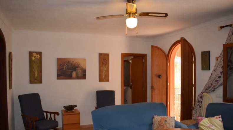 Islas Baleares - Campos - 65000m2