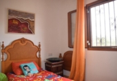 Xalet independent amb terreny en venda a la España, Campos, ref.: TR136957 foto