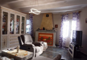 Detached villa with land for sale on España, Dénia, ref: TR137662 photo