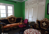 Detached villa with land for sale on España, Dénia, ref: TR137662 photo