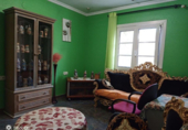 Detached villa with land for sale on España, Dénia, ref: TR137662 photo