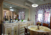 Detached villa with land for sale on España, Dénia, ref: TR137662 photo