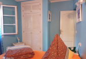 Detached villa with land for sale on España, Dénia, ref: TR137662 photo