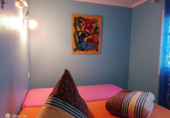 Detached villa with land for sale on España, Dénia, ref: TR137662 photo