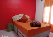 Detached villa with land for sale on España, Dénia, ref: TR137662 photo