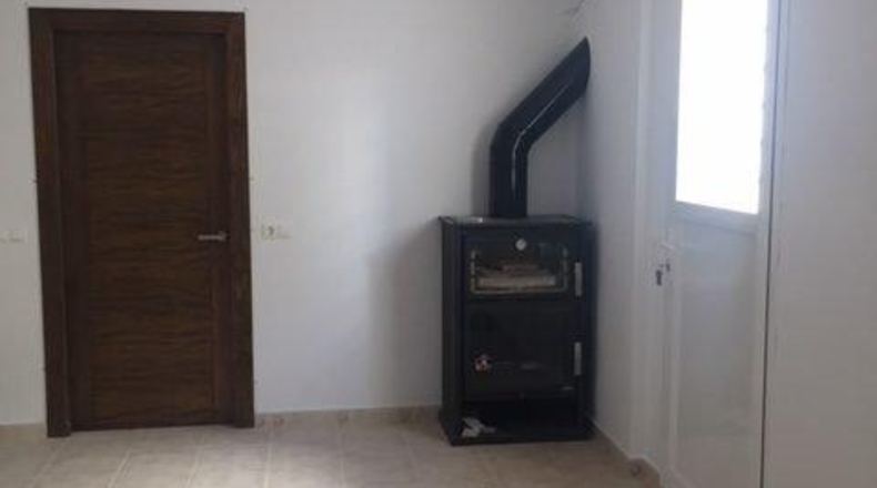 Almería - Mojácar - 460m2