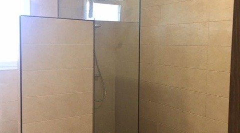 Almería - Mojácar - 460m2