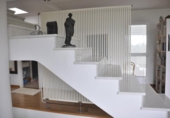 Chalet independiente con terreno en venta en la España, Pedreguer, ref: TR132449 foto