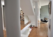Chalet independiente con terreno en venta en la España, Pedreguer, ref: TR132449 foto