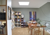 Chalet independiente con terreno en venta en la España, Pedreguer, ref: TR132449 foto