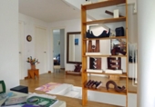 Chalet independiente con terreno en venta en la España, Pedreguer, ref: TR132449 foto