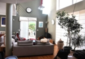 Chalet independiente con terreno en venta en la España, Pedreguer, ref: TR132449 foto