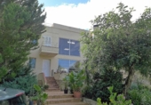 Chalet independiente con terreno en venta en la España, Pedreguer, ref: TR132449 foto