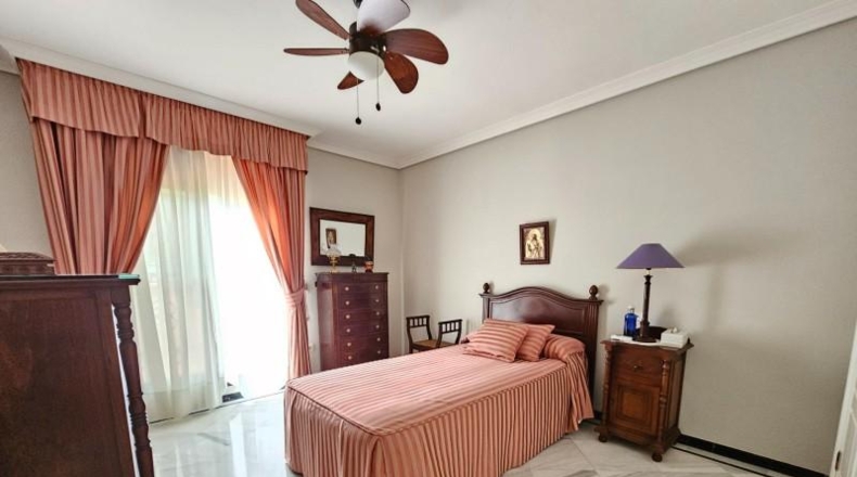 Córdoba - Córdoba - 2220m2