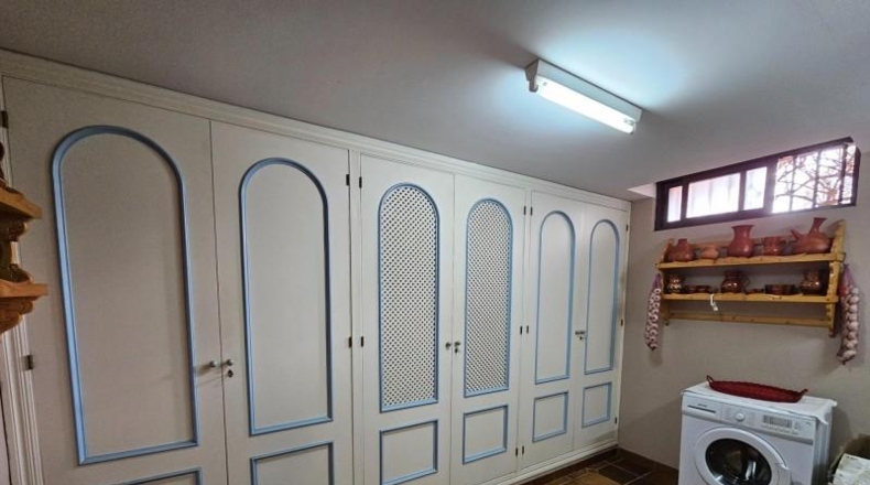 Córdoba - Córdoba - 2220m2