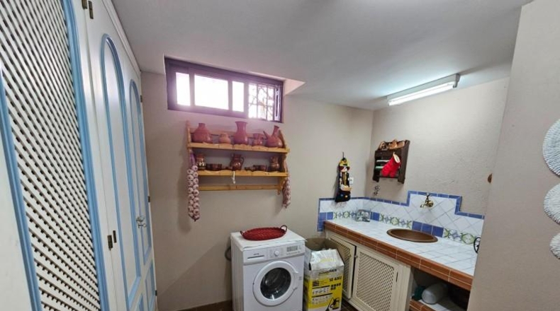 Córdoba - Córdoba - 2220m2