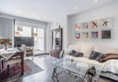Casa de pueblo en venta en la España, Granada, ref: TR291630 foto