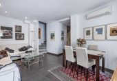 Casa de pueblo en venta en la España, Granada, ref: TR291630 foto