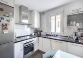 Casa de pueblo en venta en la España, Granada, ref: TR291630 foto