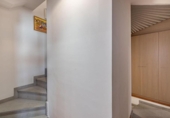 Casa de pueblo en venta en la España, Granada, ref: TR291630 foto